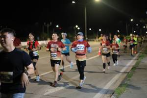 BIB: 
                            <button type="button" onclick="openModal(27838852)" class="btn btn-primary btn-sm float-right btn-popup" data-toggle="modal" data-target=".modal-high-quality">
                        <i class="fas fa-shopping-cart"></i> Add to Cart
                    </button>
                                            <button type="button" onclick="isThisMe(27838852, true)" class="btn btn-success btn-sm float-right btn-popup btn-isme hidden" data-toggle="tooltip" data-placement="bottom" title="นี่คือรูปของคุณใช่ไหม คลิกที่นี่เพื่อเอาเข้าอัลบั้ม">
                        <i class="fas fa-plus"></i> Add to album
                    </button>
                    <button type="button" onclick="isThisMe(27838852, false)" class="btn btn-warning btn-sm float-right btn-popup btn-isnotme hidden">
                        <i class="fas fa-ban"></i> Remove from album
                    </button>